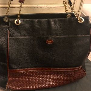 Bally Shoulder bag